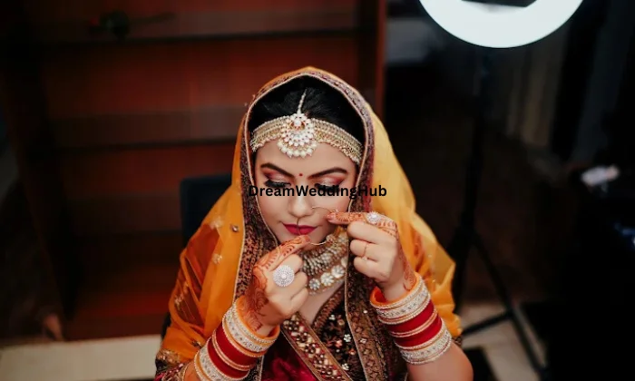 Artsy Lens Photography